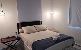 Apto Boulevard Manaus - RARIDADE